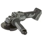Klutch 4-1/2in. Metal Angle Grinder, Kliq 20v, 8500 Rpm, Brushless, Cordless,. Fixed Price $59.99.
