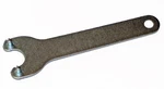 Dewalt Genuine Oem Replacement Wrench, N079326. Fixed Price $10.98.