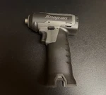 Snap On Ctpp761agm 14.4v Grinder/polisher. Fixed Price $150.00.