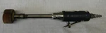 Blue-point Extended-length Mini Air Die Grinder #at120l. Fixed Price $150.00.