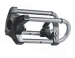 Metabo Straight Die Grinder Clamp 628329000. Fixed Price $66.98.
