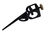 Rikon Gouge Grinding Jig For 82-1005. Fixed Price $98.24.