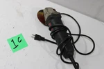Bosch 1810ps Angle Grinder 8a 11000 Rpm. Fixed Price $99.99.