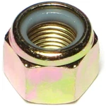1/220 Grade 8 Nylon Insert Lock Nuts Yellow Zinc Plated Fastener 5 Pcs. Fixed Price $20.31.