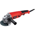 4-1/2" Trigger Grip Angle Grinder, 8-amp Atd-10504. Fixed Price $103.11.
