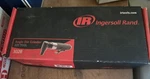 Ingersoll-rand 302b 1/4" Collet X Inlet 20000 Rpm 23 Cfm Air Die Grinder. Fixed Price $79.99.