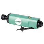 Speedaire 21aa88 Die Grinder,0.5 Hp,straight,22,000 Rpm. Fixed Price $109.53.