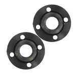 Craftsman Angle Grinder 2 Pack Of Genuine Oem Outer Flanges - 5140005-33-2pk. Fixed Price $12.98.
