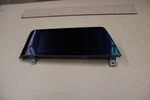 Bmw 2 Series G42 Gxx Onboard Monitor Display Central Information Cid 9826555 01. Fixed Price $402.85.