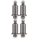 Makita 256505-0 Shoulder Pin 5 For Angle Grinder Ga6010z (4-pack). Fixed Price $39.95.