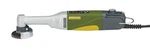 Proxxon Longneck Angle Grinder Lhw/e, 38544 , Green. Fixed Price $195.00.
