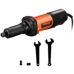 Vevor Die Grinder, 1/4", Heavy-duty Electric, Adjustable Speed (10000-28000rpm),. Fixed Price $87.50.