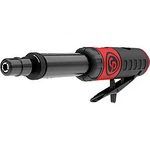 Chicago Pneumatic Cpt-cp7410 Cp7410 Extended Die Grinder 0.. Fixed Price $166.65.