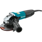 Makita Ga4530 4.5 In. Angle Grinder. Fixed Price $89.00.
