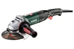 Metabo We 1500-150 Rt 6" Angle Grinder. Fixed Price $264.36.