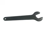 Milwaukee 49-96-4090 Open End Wrench 11/16 In.. Fixed Price $12.99.