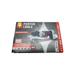 Porter Cable 20v Brushless Oscillating Multi-tool- Tool Only Pcce720b New In Box. Fixed Price $67.49.