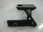 Tool Rests For Vintage Delta 7 Grinders - Set Of 2. Fixed Price $154.00.
