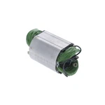 New Dewalt Oem Na040405 Angle Grinder Field Dwe46166n Dwe43113 Dwe43116n. Fixed Price $56.26.