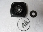Bosch 1607000347 Bearing Flange For 10 Types Of 1700 Series Grinders. Fixed Price $18.95.