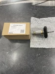 Makita 510329-1 Oem Rotor Assembly For Xag10z Xag04z Xag09z Xag16z Xcs02z. Fixed Price $41.23.
