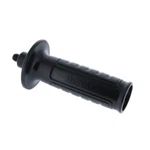 Genuine Dewalt N383283 Angle Grinder Handle Fits Dwe402 Dcg414 Dwe4222. Fixed Price $13.20.