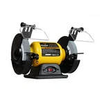 Woodskil 2.8amp 1/2hp 6-inch High-speed Bench Grinder, Csa Listed, Table Grin.... Fixed Price $141.40.