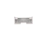Dewalt 286066-00 Tool Rest 5"x3"x1" Durable Support For Power Tools. Fixed Price $45.99.
