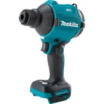 Makita Xsa01z 18v Lxt Cordless High Speed Blower/inflator (bare Tool). Fixed Price $214.00.