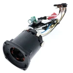 New Dewalt Oem N825069 Angle Grinder Stator & Module Dcg418x1 Dcg418b Dcg418x2. Fixed Price $155.90.