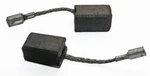 Bosch 1380 Angle Grinder Replacement Carbon Brush Set Of 2 - 1619p02892. Fixed Price $15.95.