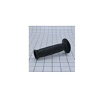 Dewalt 596437-00 Side Handle For Grinder. Fixed Price $16.43.