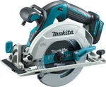 Makita Xsh03z 18v Lxt Lithium-ion Brushless Cordless Circular Saw (tool Only). Fixed Price $149.95.