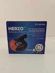 Herzo Dust Shroud For Angle Grinder 4"/5" Surface Grinding Gt119125a See Pics. Fixed Price $28.49.