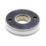 New Dewalt Oem 445928-01 Sander Soft Mount D28497 B4052 4049 Dw494-220. Fixed Price $22.88.