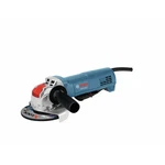 Bosch Gwx1045dert 4-1/2" X-lock Ergonomic Angle Grinder Certified Refurbished. Fixed Price $73.48.