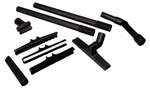 Bosch Genuine Oem Replacement Nozzle, Vac011. Fixed Price $72.45.