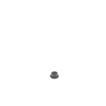 Dewalt 5140245-22 Lock Nut Power Tool Under 1 Lb. Ss Fastening Component. Fixed Price $40.42.