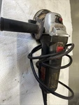 Drill Master 60625 120v 115mm Angle Grinder 4 1/2. Fixed Price $15.75.