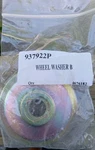 937-922p Wheel Washer (b) Hitachi For D 5/8" Hole. Fixed Price $14.99.