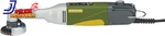 Longneck Angle Grinder Lhw/e 38544 Green Variable Speed Power Tool W/ Storage. Fixed Price $239.56.