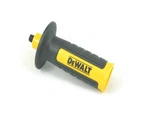 New Dewalt Oem N382311 Angle Grinder Side Handle Dwe402 Dwe402g. Fixed Price $26.13.