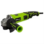 Forney Industries 1905 Angle Grinder. Fixed Price $80.83.