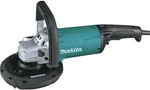Makita Ga9060rx3 9" Concrete Surface Planer With Dust Extraction Shroud. Fixed Price $579.04.