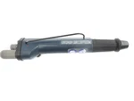 Bosch 0607459203 D-70745 Nsnp. Fixed Price $2500.00.