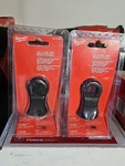 "2"milwaukee 49-16-2567 1/4" - 3/8" Durable High Speed Ratchet Protective Boot's. Fixed Price $19.95.