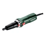 Metabo Hpt 646616420 Ge 710 Plus Corded Die Grinder New. Fixed Price $329.00.