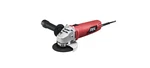 Angle Grinder, 6 A, 5/8-11 Spindle, 4-1/2 In Dia Wheel, 11,000 Rpm Speed. Fixed Price $51.70.
