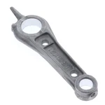 New Dewalt Oem 4105009 Angle Grinder Nameplate Dwe4597 Dwe4597-ca. Fixed Price $24.39.