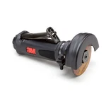 3m Cut-off Wheel Tool 20233, 3 In, 1 Hp, 25,000 Rpm. Fixed Price $556.19.